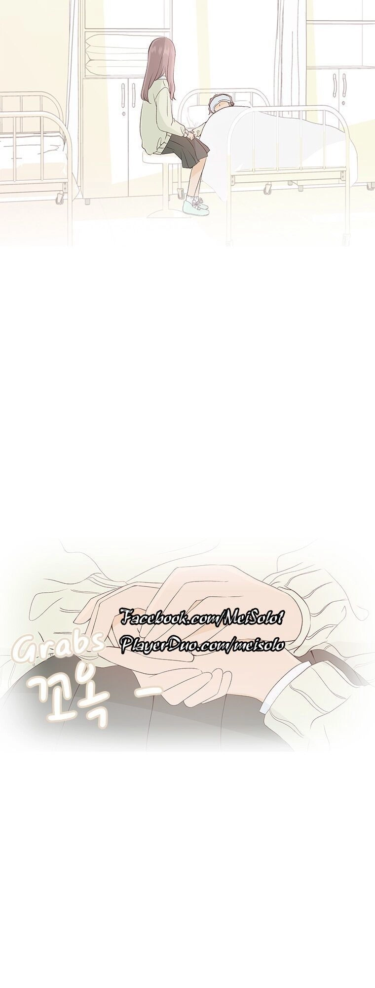 Gửi Đến Tương Lai Chapter 13.3 - 18