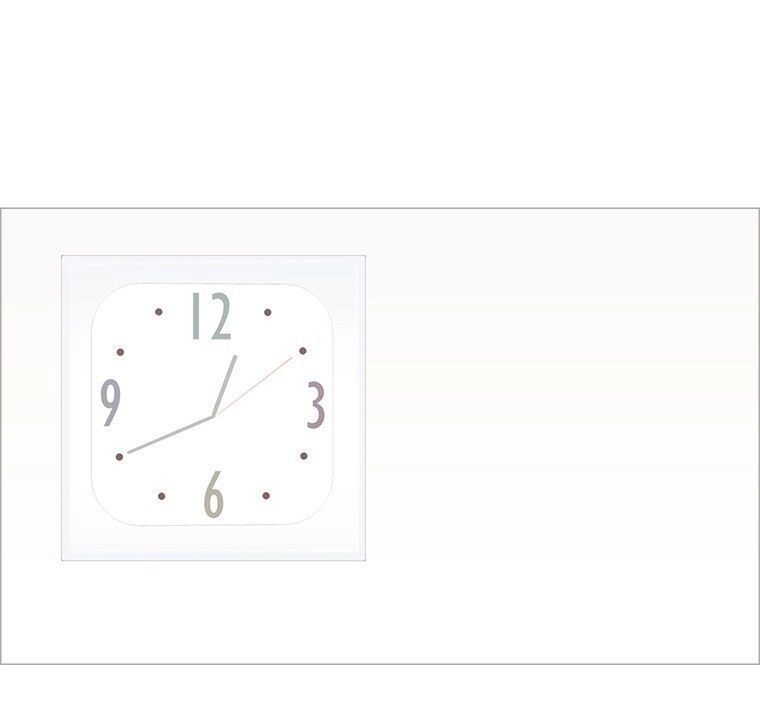 Gửi Đến Tương Lai Chapter 13.3 - 19