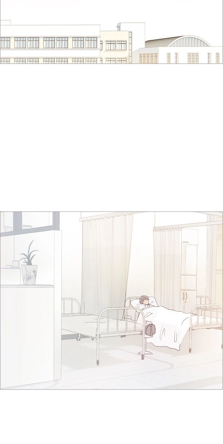 Gửi Đến Tương Lai Chapter 13.3 - 28