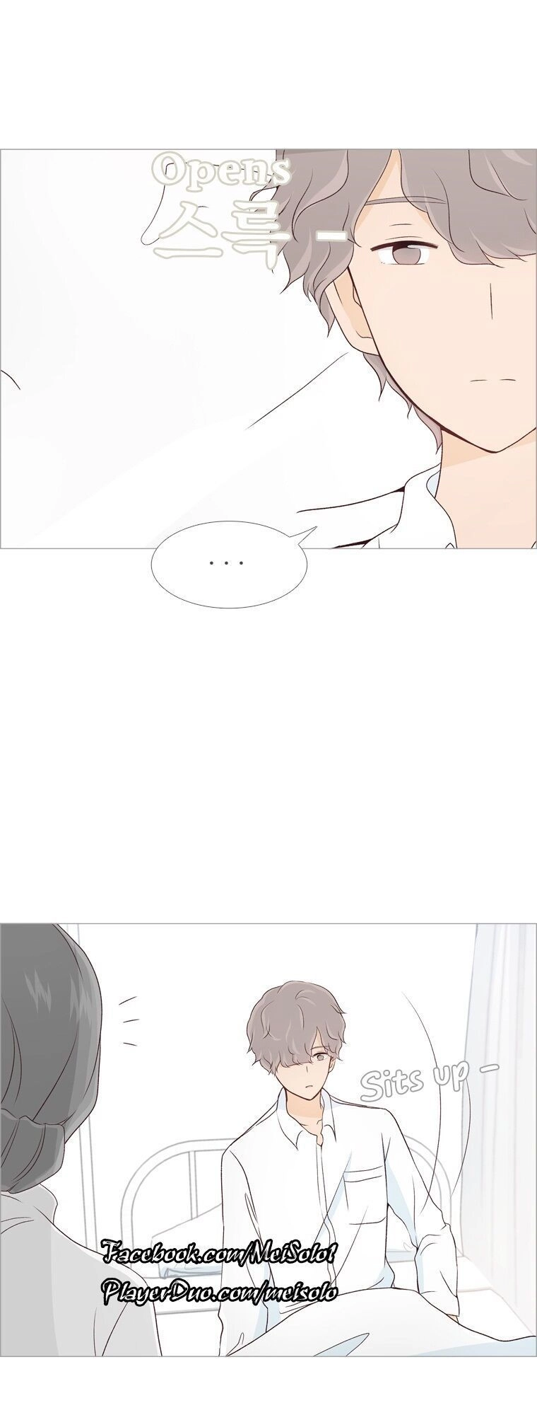 Gửi Đến Tương Lai Chapter 13.3 - 29