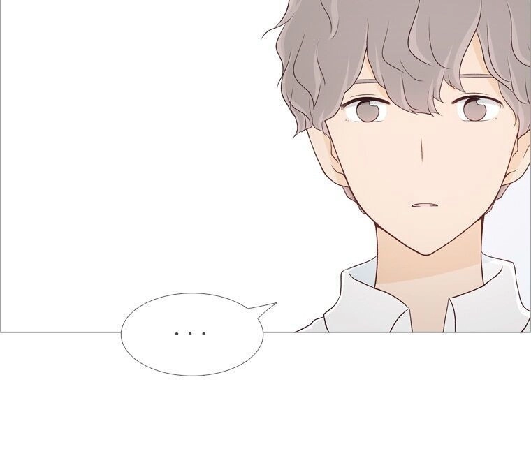 Gửi Đến Tương Lai Chapter 13.3 - 31