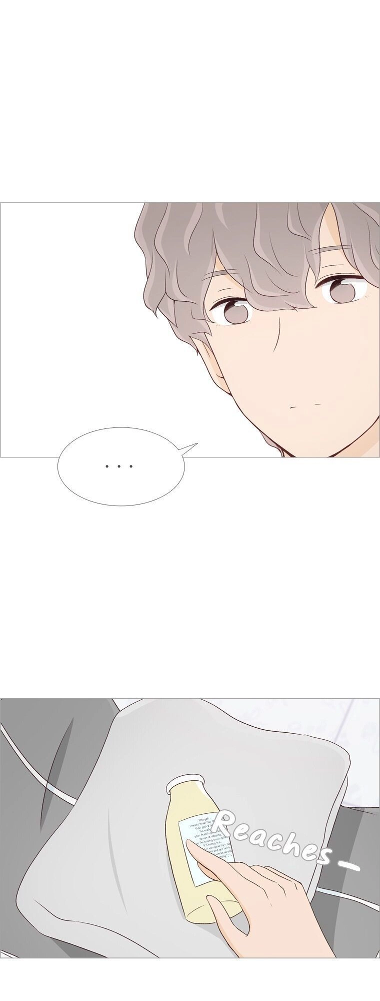 Gửi Đến Tương Lai Chapter 13.3 - 34