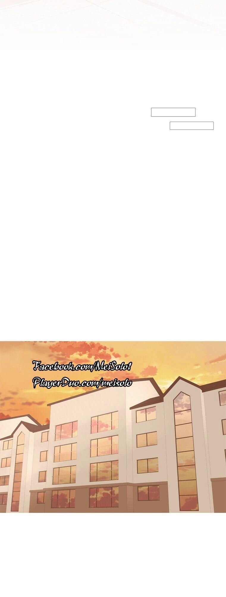 Gửi Đến Tương Lai Chapter 13.3 - 37