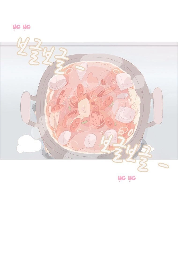 Gửi Đến Tương Lai Chapter 13.3 - 38