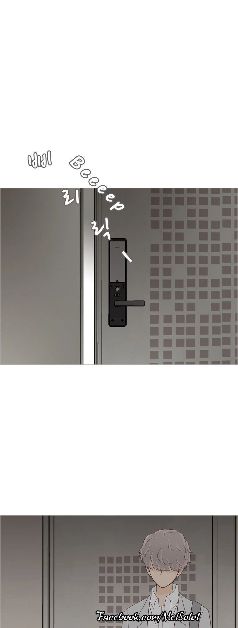 Gửi Đến Tương Lai Chapter 13.3 - 47