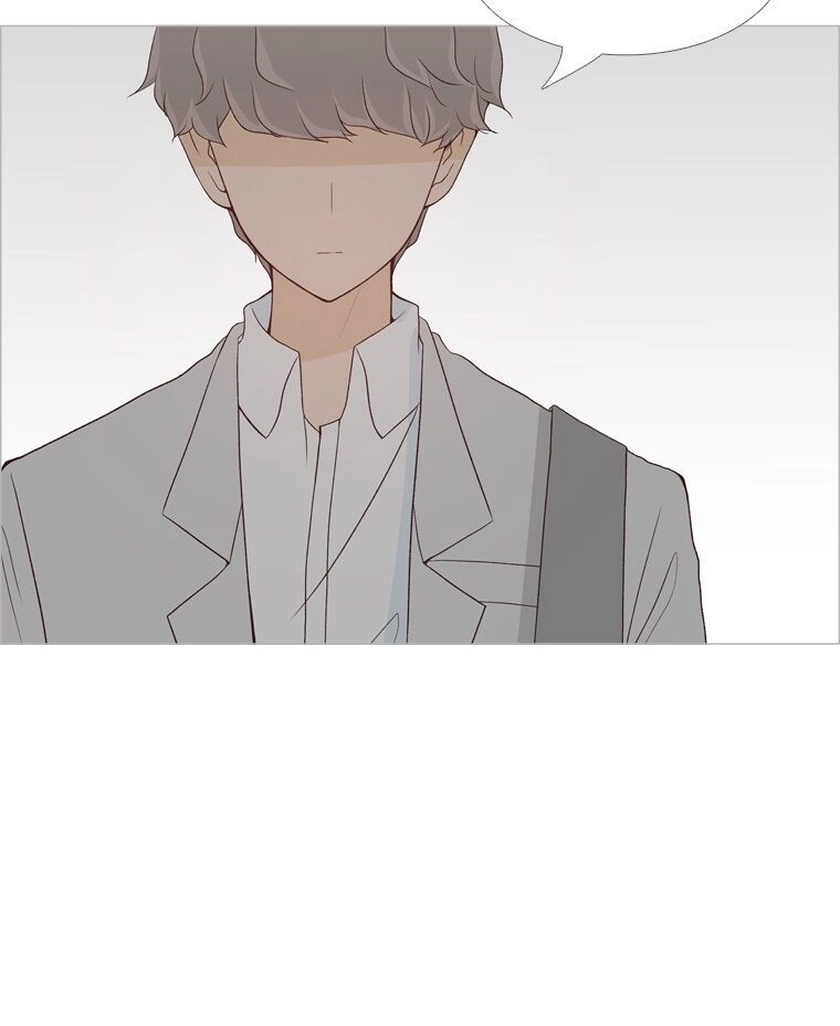 Gửi Đến Tương Lai Chapter 13.3 - 49