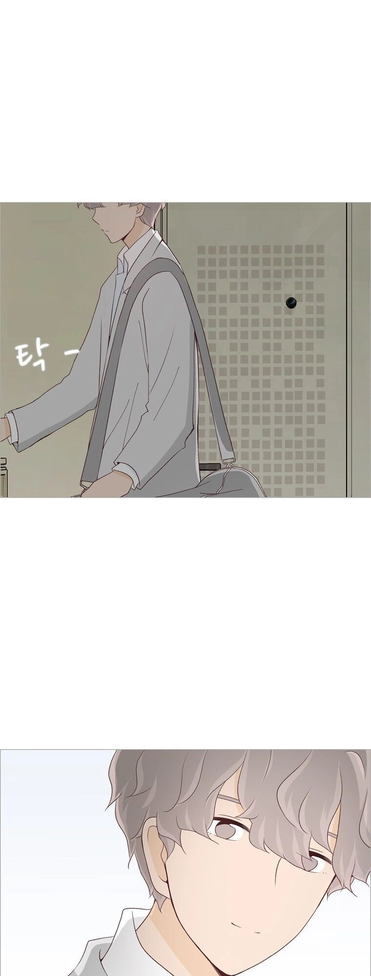 Gửi Đến Tương Lai Chapter 13.3 - 53