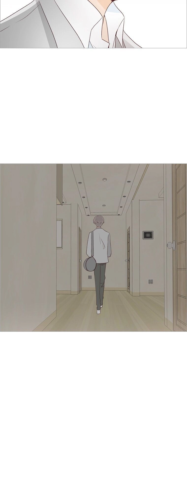 Gửi Đến Tương Lai Chapter 13.3 - 54