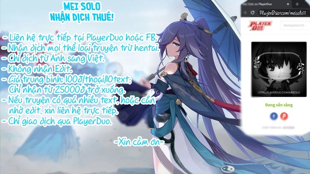 Gửi Đến Tương Lai Chapter 13.3 - 58