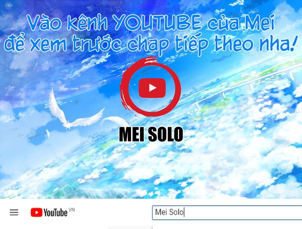 Gửi Đến Tương Lai Chapter 13.3 - 59