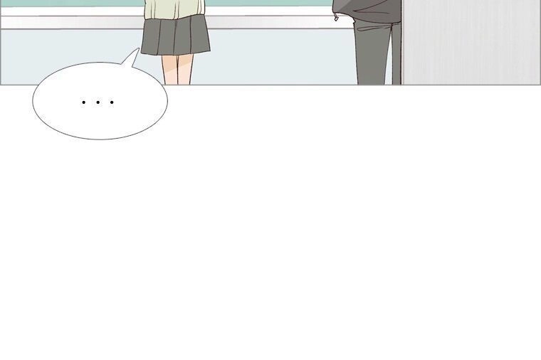 Gửi Đến Tương Lai Chapter 14 - 4