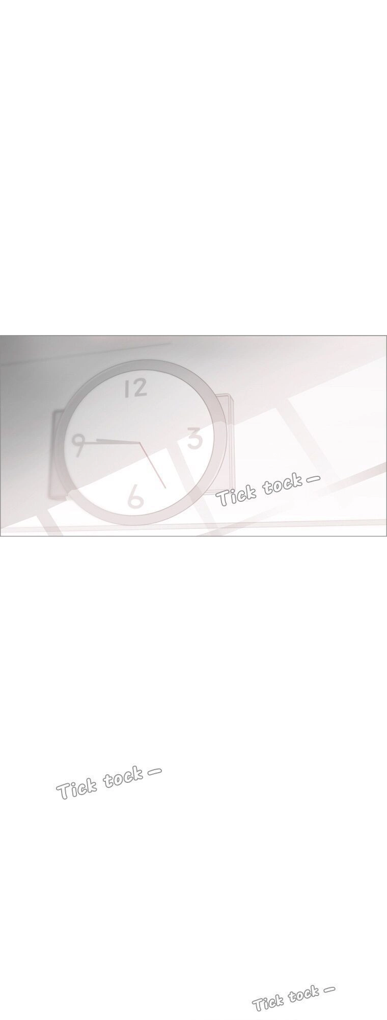 Gửi Đến Tương Lai Chapter 14 - 9