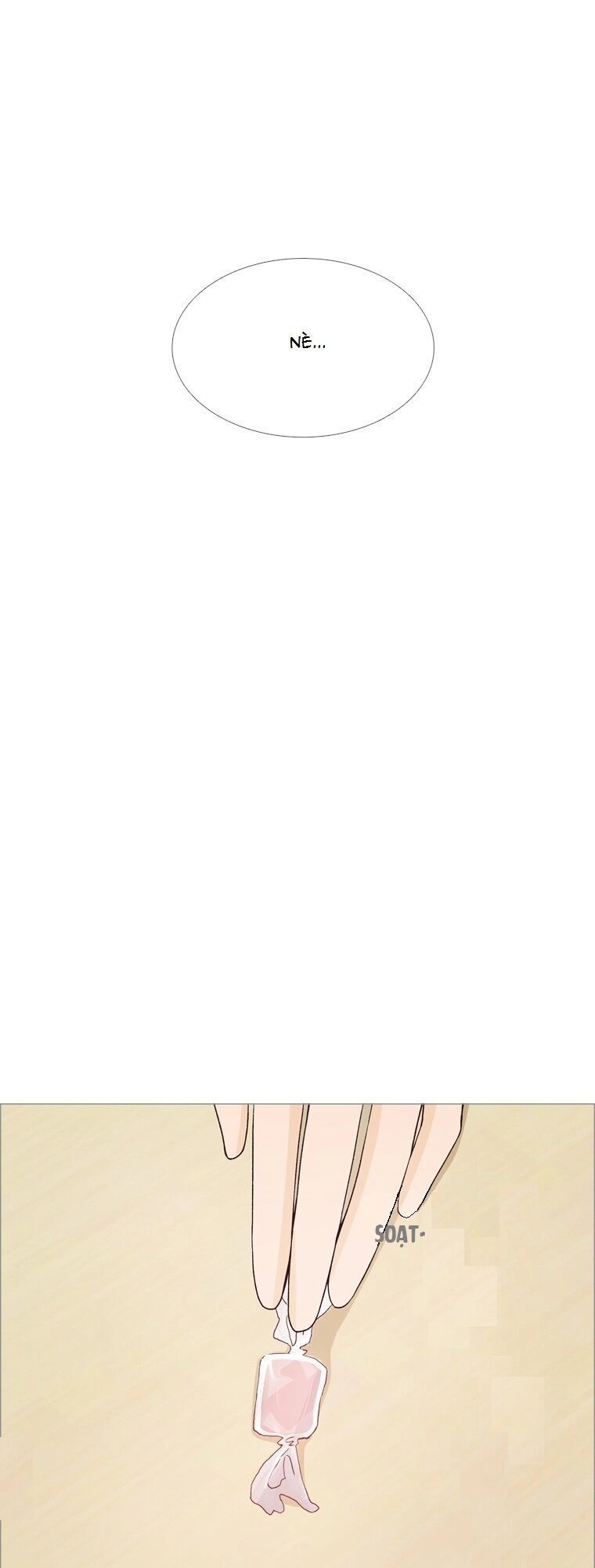 Gửi Đến Tương Lai Chapter 14 - 15