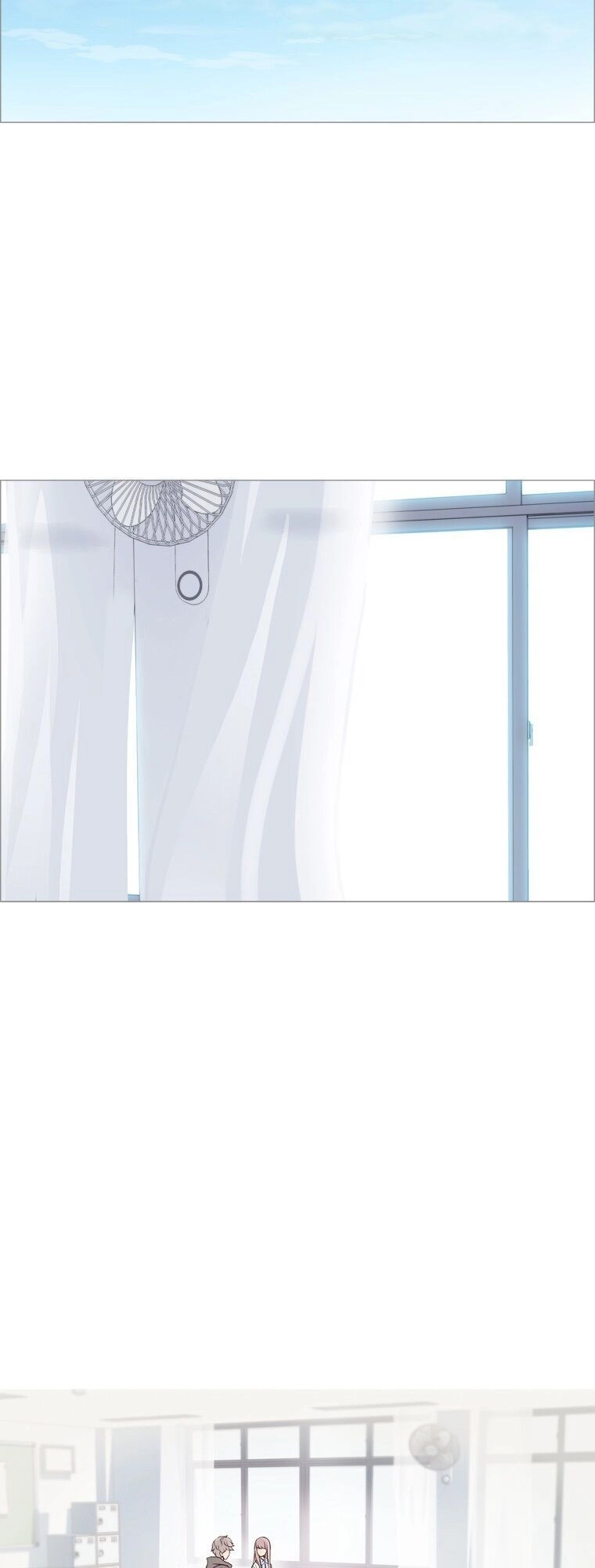 Gửi Đến Tương Lai Chapter 14 - 18