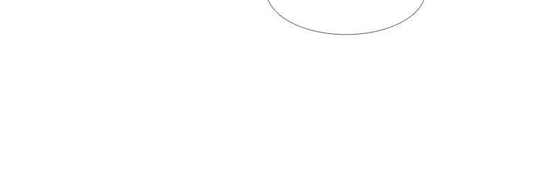 Gửi Đến Tương Lai Chapter 14 - 28