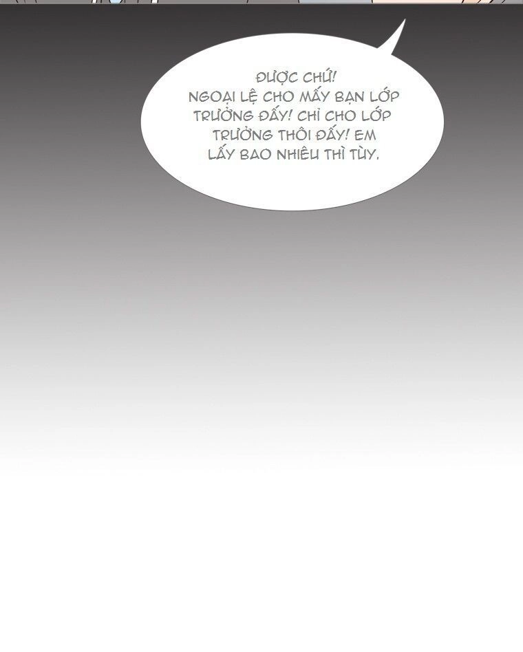 Gửi Đến Tương Lai Chapter 14 - 33