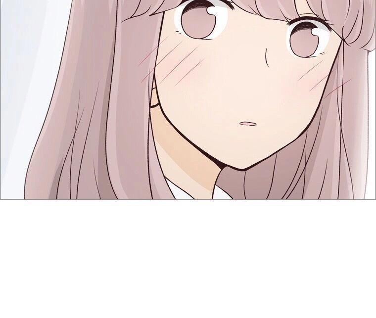 Gửi Đến Tương Lai Chapter 14 - 40