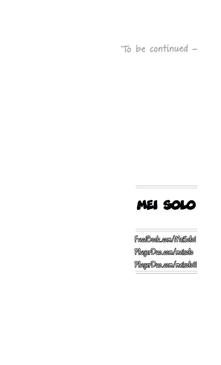 Gửi Đến Tương Lai Chapter 14 - 60