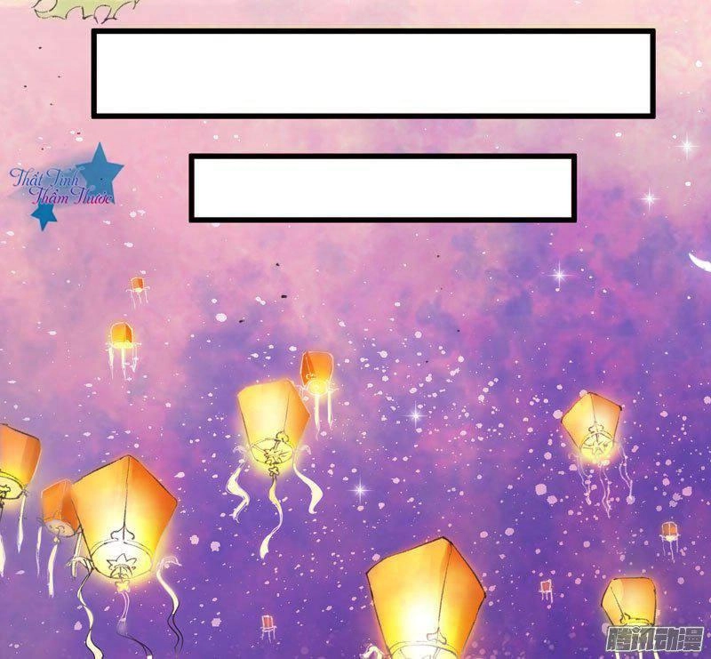 Giữ Chặt Tiểu Bạch Long Chapter 1 - 9