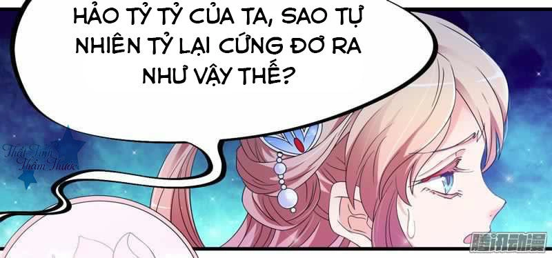 Giữ Chặt Tiểu Bạch Long Chapter 5 - 10