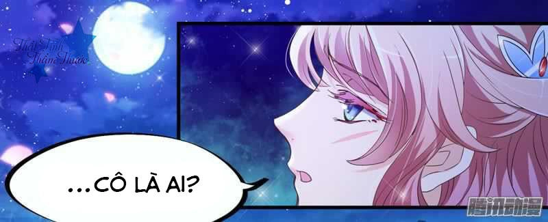 Giữ Chặt Tiểu Bạch Long Chapter 5 - 15