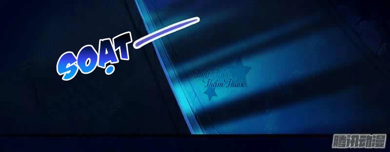 Giữ Chặt Tiểu Bạch Long Chapter 5 - 29