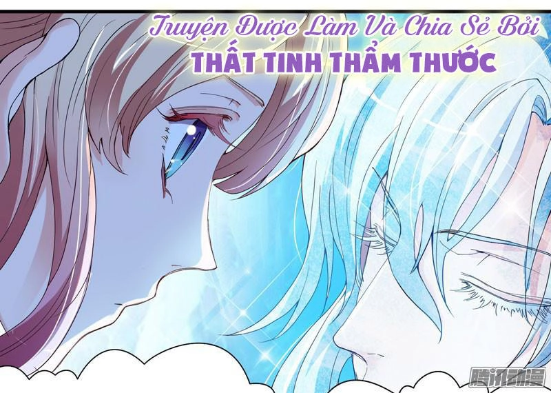 Giữ Chặt Tiểu Bạch Long Chapter 7 - 3