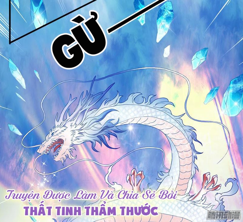 Giữ Chặt Tiểu Bạch Long Chapter 7 - 10