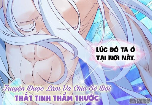 Giữ Chặt Tiểu Bạch Long Chapter 7 - 18