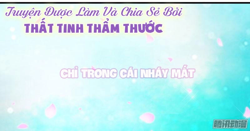 Giữ Chặt Tiểu Bạch Long Chapter 7 - 23