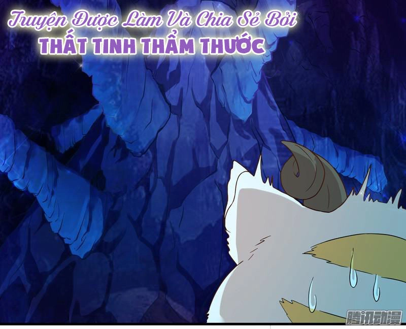 Giữ Chặt Tiểu Bạch Long Chapter 7 - 36