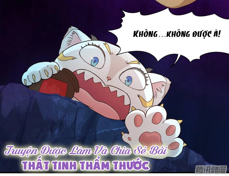 Giữ Chặt Tiểu Bạch Long Chapter 7 - 38