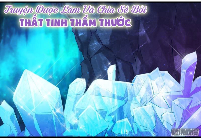 Giữ Chặt Tiểu Bạch Long Chapter 7 - 40