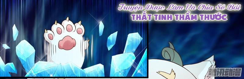 Giữ Chặt Tiểu Bạch Long Chapter 7 - 41