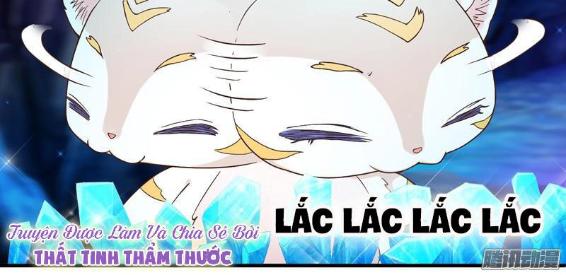 Giữ Chặt Tiểu Bạch Long Chapter 7 - 42