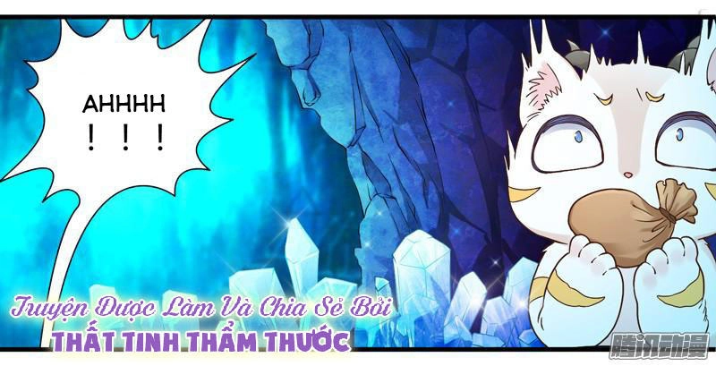 Giữ Chặt Tiểu Bạch Long Chapter 7 - 45