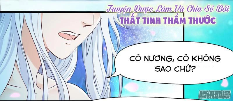 Giữ Chặt Tiểu Bạch Long Chapter 7 - 61