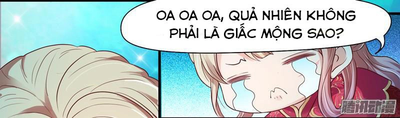 Giữ Chặt Tiểu Bạch Long Chapter 7 - 62