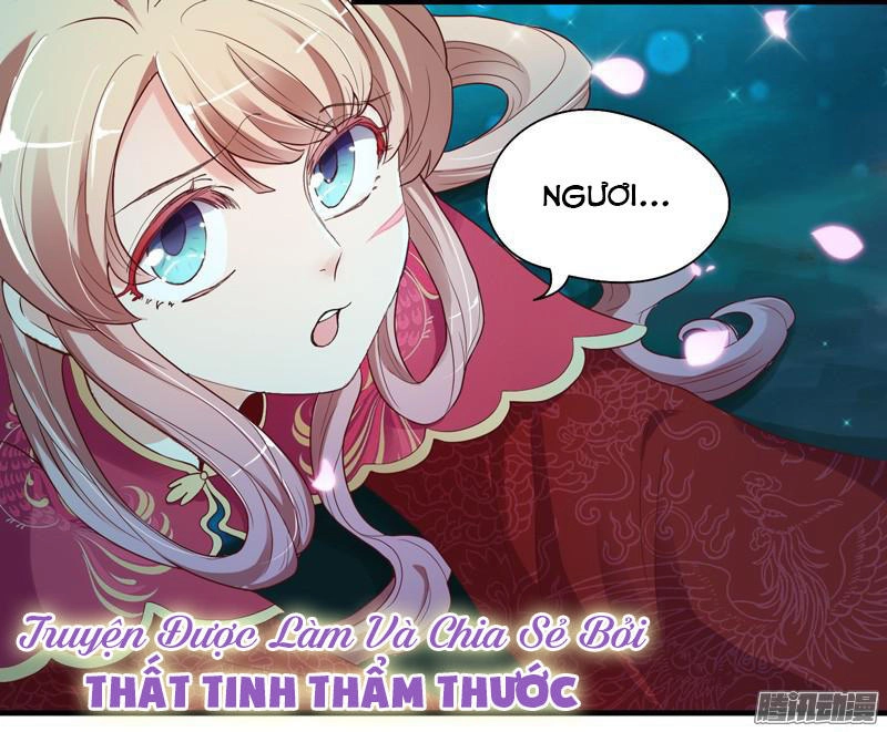 Giữ Chặt Tiểu Bạch Long Chapter 7 - 63