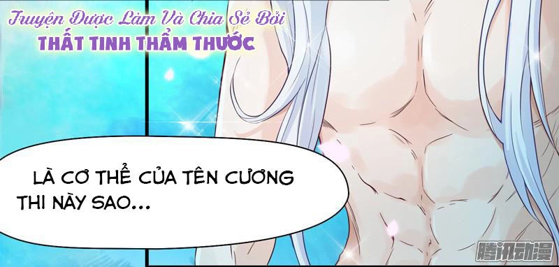 Giữ Chặt Tiểu Bạch Long Chapter 7 - 66
