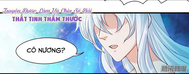 Giữ Chặt Tiểu Bạch Long Chapter 8 - 15