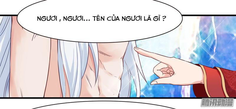 Giữ Chặt Tiểu Bạch Long Chapter 10 - 40