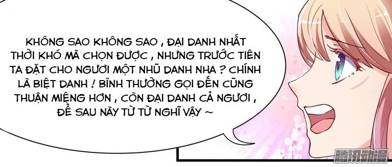 Giữ Chặt Tiểu Bạch Long Chapter 10 - 47