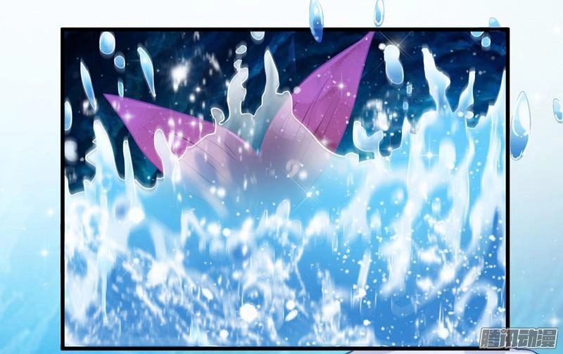 Giữ Chặt Tiểu Bạch Long Chapter 11 - 42