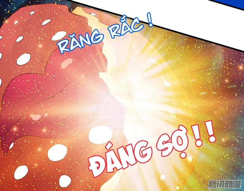 Giữ Chặt Tiểu Bạch Long Chapter 12 - 42