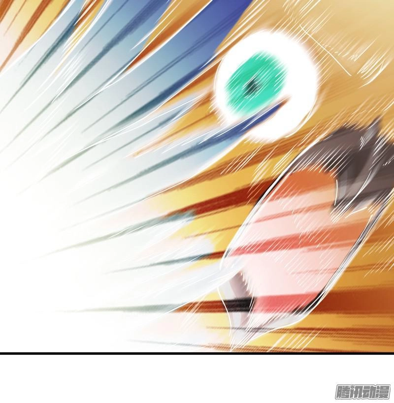 Giữ Chặt Tiểu Bạch Long Chapter 13 - 14