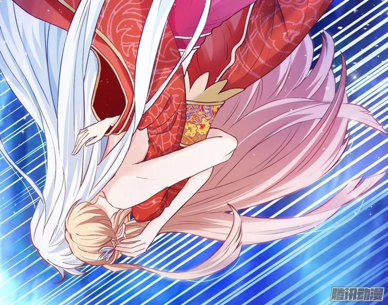 Giữ Chặt Tiểu Bạch Long Chapter 14 - 26