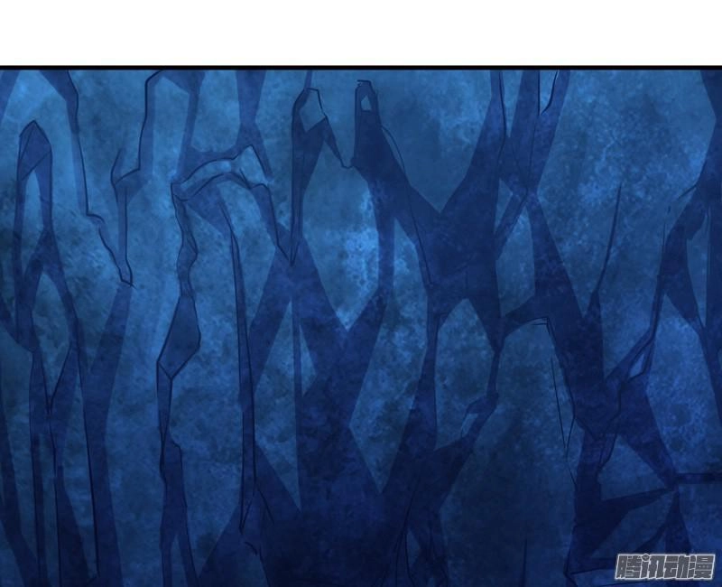 Giữ Chặt Tiểu Bạch Long Chapter 14 - 34