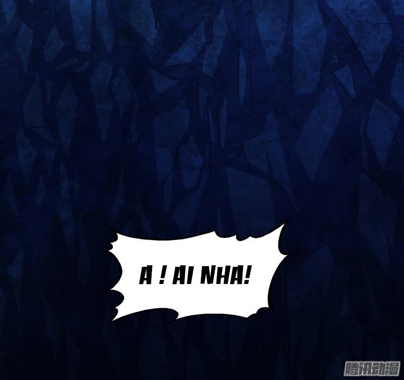 Giữ Chặt Tiểu Bạch Long Chapter 14 - 35