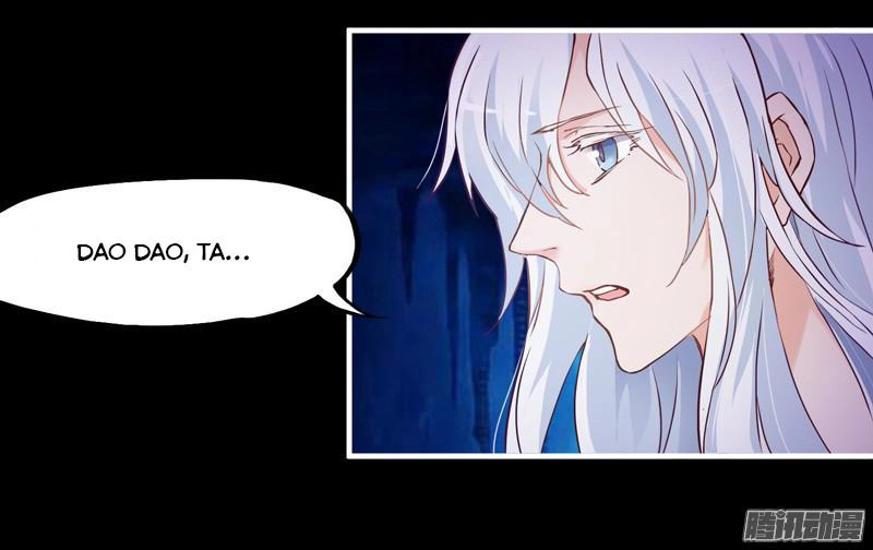 Giữ Chặt Tiểu Bạch Long Chapter 14 - 50